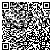 kod QR z danymi kontaktowymi 38890533500000