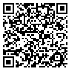 kod QR z danymi kontaktowymi 54392693200000