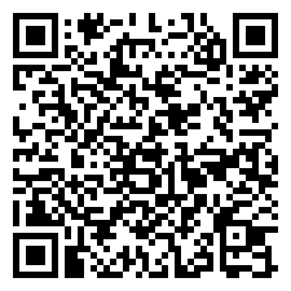 kod QR z danymi kontaktowymi 36113625700000