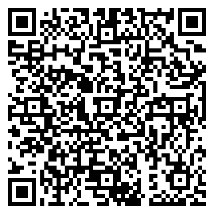 kod QR z danymi kontaktowymi 14257709200000