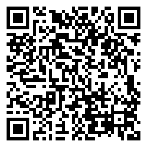 kod QR z danymi kontaktowymi 01524963000000