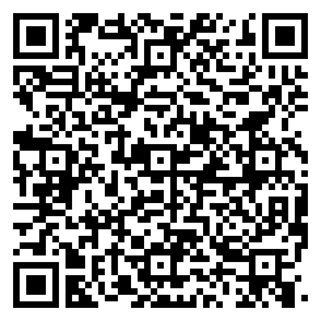 kod QR z danymi kontaktowymi 38018917000000