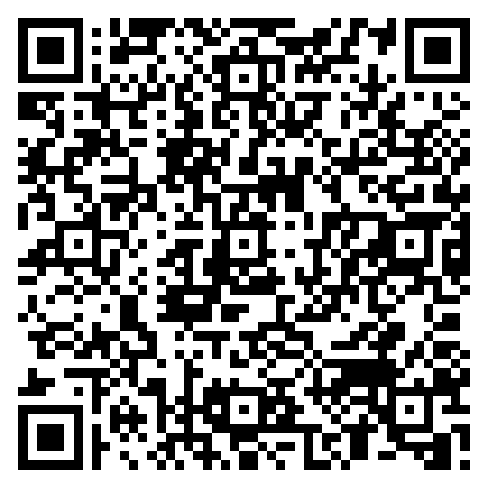 kod QR z danymi kontaktowymi 30074526800000