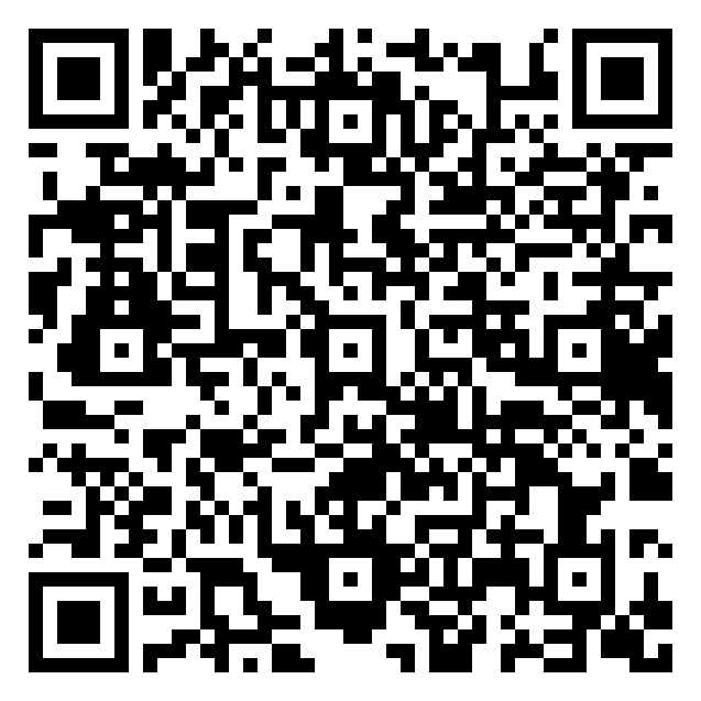 kod QR z danymi kontaktowymi 85040150200000