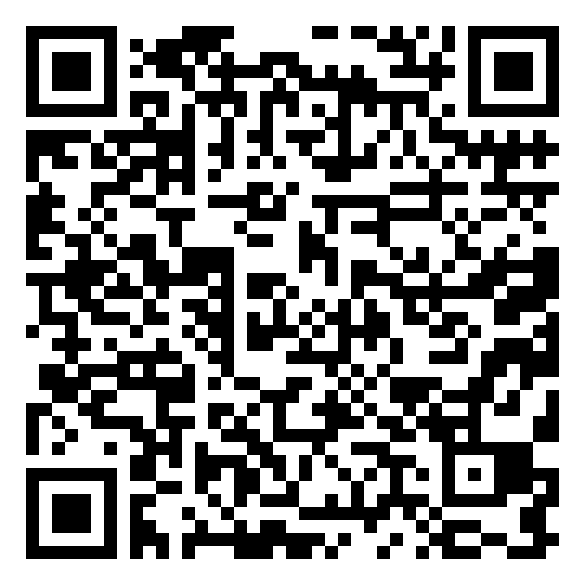 kod QR z danymi kontaktowymi 26020605900000