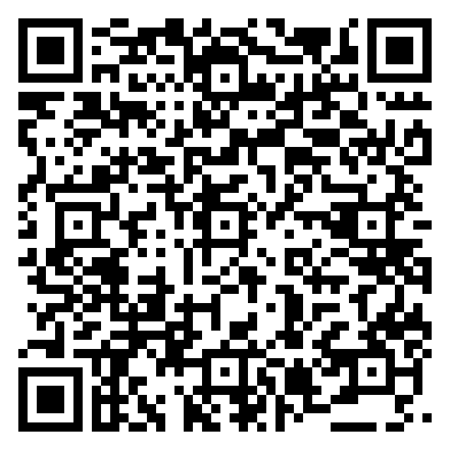 kod QR z danymi kontaktowymi 24295618800000
