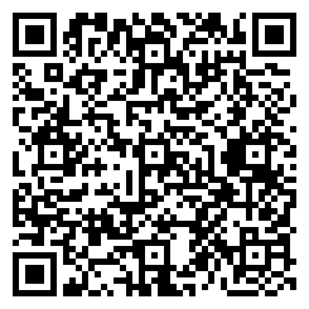 kod QR z danymi kontaktowymi 07235236100000