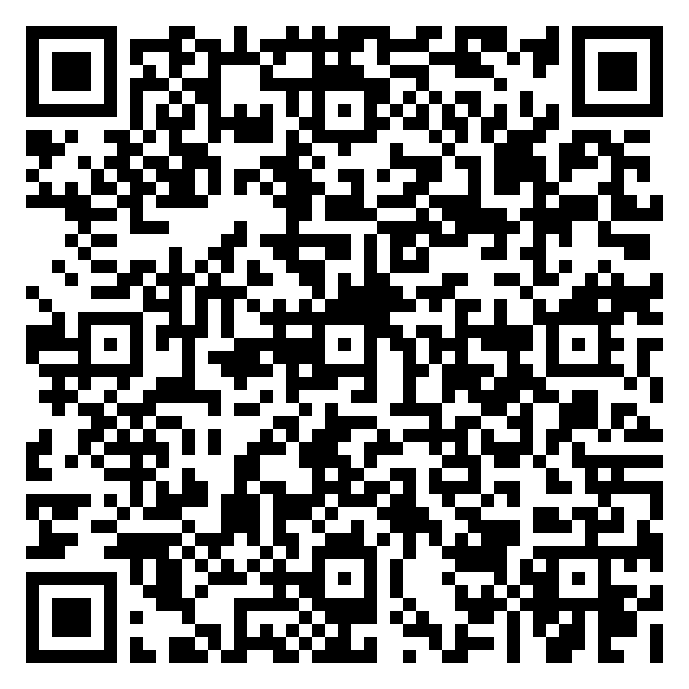 kod QR z danymi kontaktowymi 38727505600000