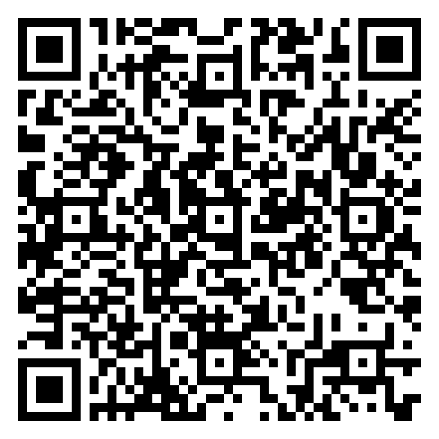 kod QR z danymi kontaktowymi 36560849200000
