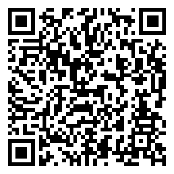 kod QR z danymi kontaktowymi 36720034100000