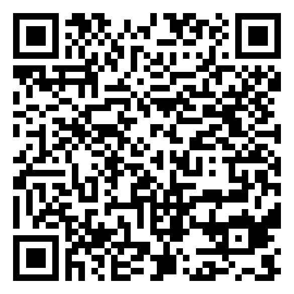 kod QR z danymi kontaktowymi 38778614700000
