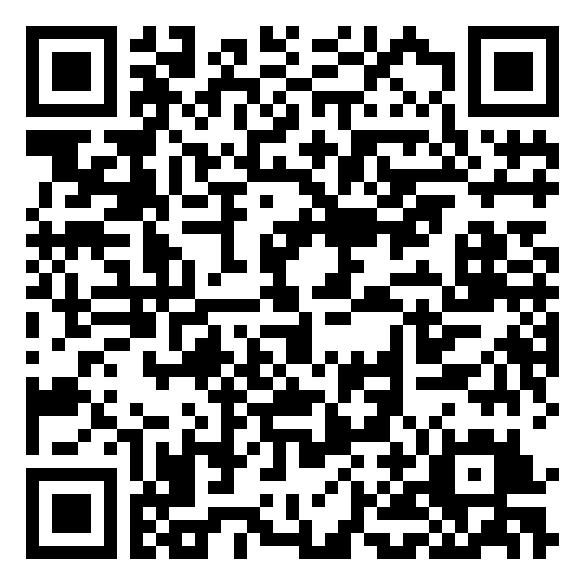 kod QR z danymi kontaktowymi 38769186600000