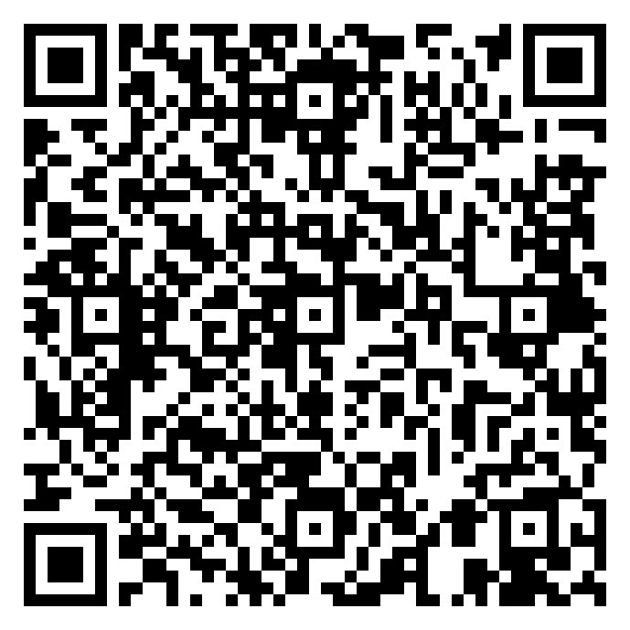 Du-San Nina Dutkowska kod QR z danymi kontaktowymi kod QR z danymi kontaktowymi 30202762000000