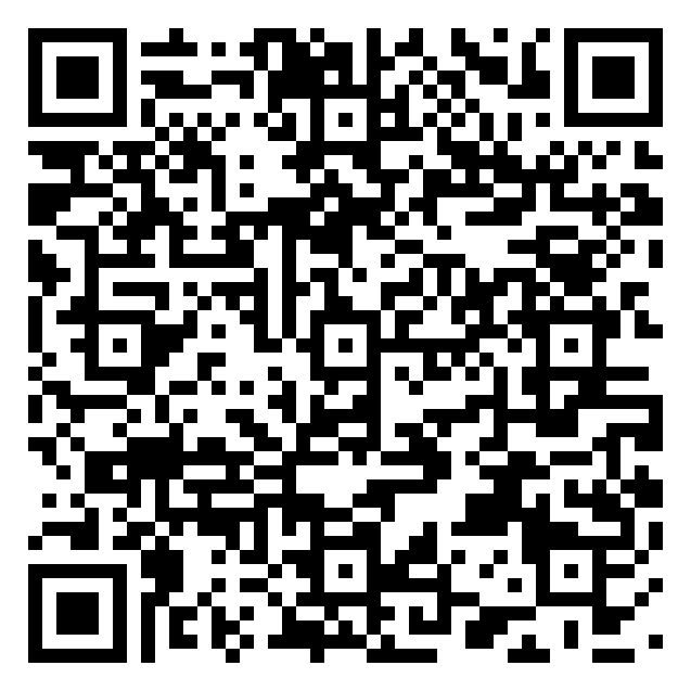 kod QR z danymi kontaktowymi 24071084000000