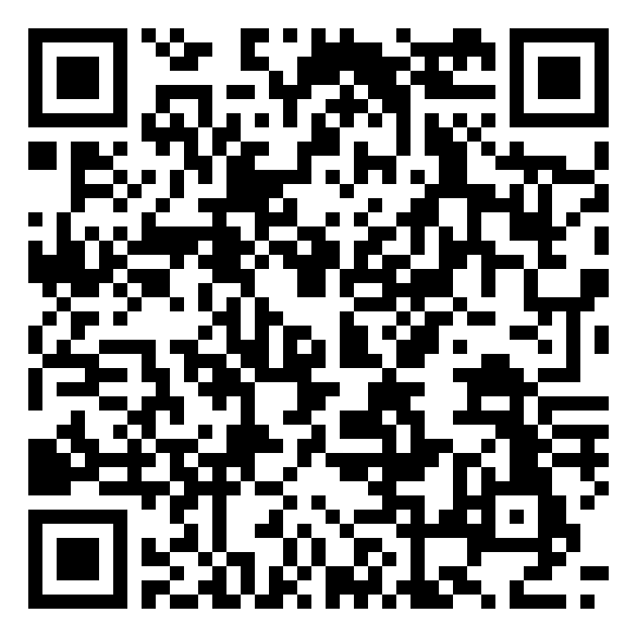 kod QR z danymi kontaktowymi 36700632000000
