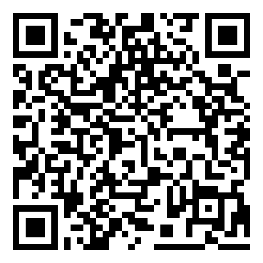 kod QR z danymi kontaktowymi 36183019900000