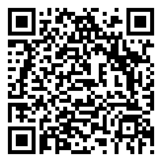 kod QR z danymi kontaktowymi 36159859000000