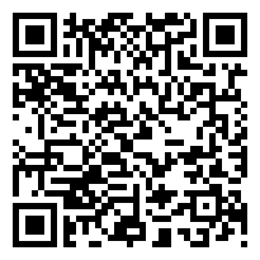 kod QR z danymi kontaktowymi 38898245900000