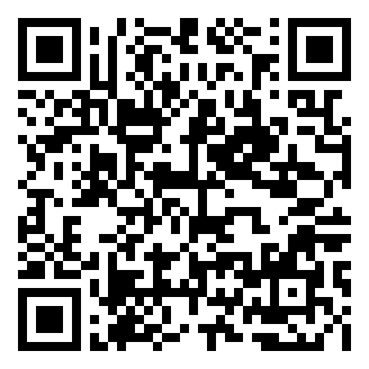 kod QR z danymi kontaktowymi 38489417800000