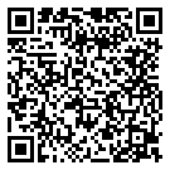 Dua Enterprises kod QR z danymi kontaktowymi kod QR z danymi kontaktowymi 38110697300000