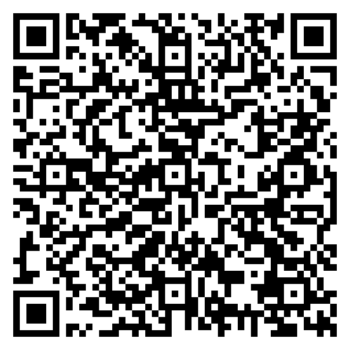kod QR z danymi kontaktowymi 12323493200000