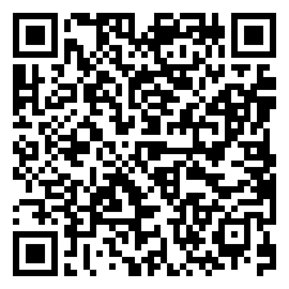 kod QR z danymi kontaktowymi 52794643300000