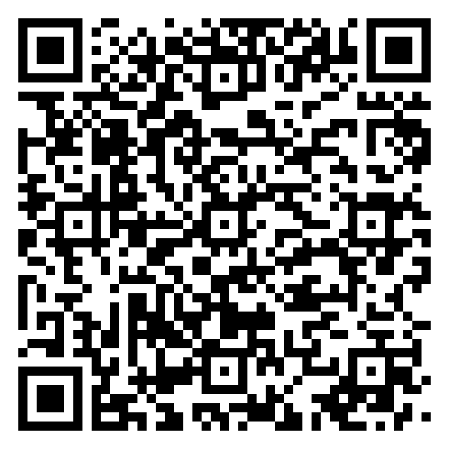 kod QR z danymi kontaktowymi 36182042700000