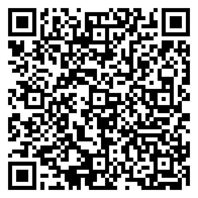 kod QR z danymi kontaktowymi 36374883000000