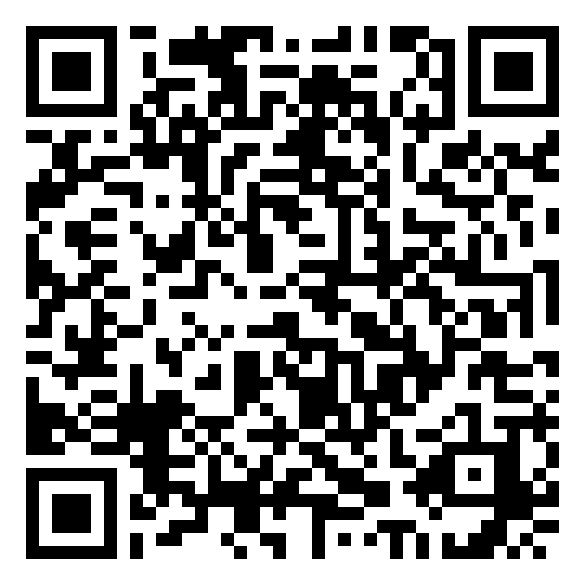 kod QR z danymi kontaktowymi 36946989200000