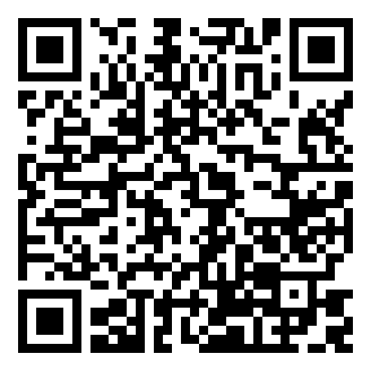 kod QR z danymi kontaktowymi 30231430200000