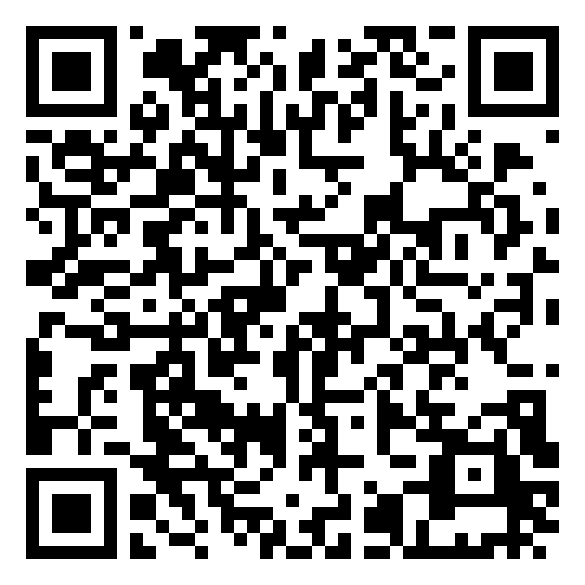 kod QR z danymi kontaktowymi 81265368200000