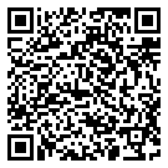kod QR z danymi kontaktowymi 52730018000000