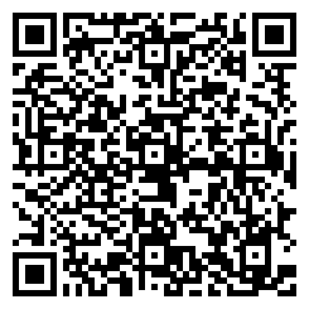 kod QR z danymi kontaktowymi 54008629400000