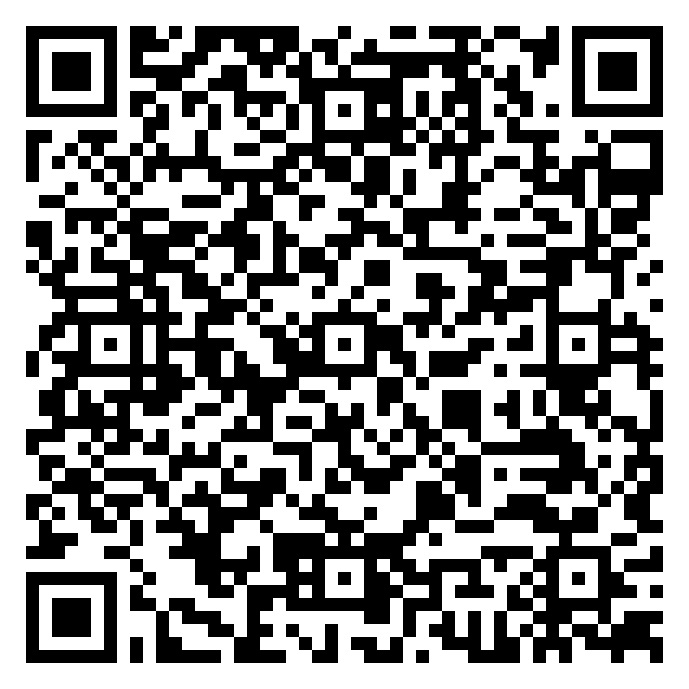 kod QR z danymi kontaktowymi 24169930600000