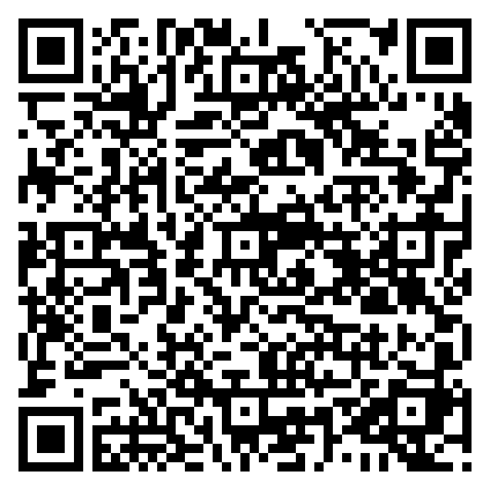 kod QR z danymi kontaktowymi 36288634500000