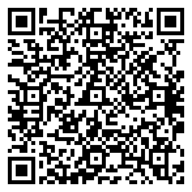 kod QR z danymi kontaktowymi 38970558400000
