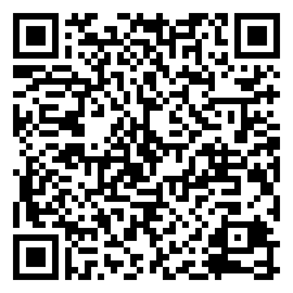 kod QR z danymi kontaktowymi 09110739400000