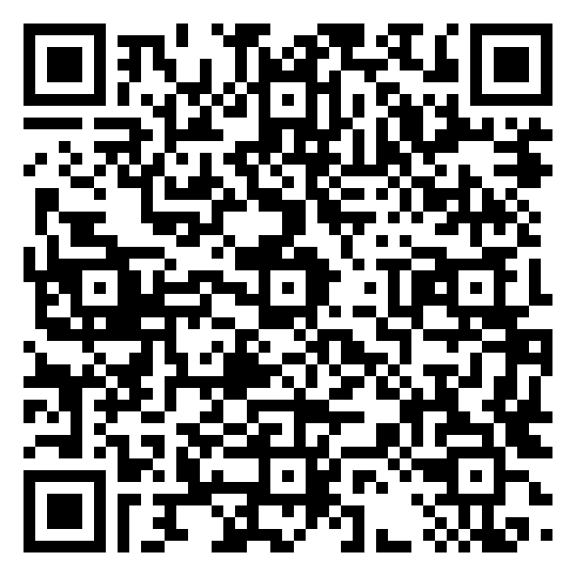 kod QR z danymi kontaktowymi 83120733800000