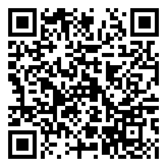 kod QR z danymi kontaktowymi 08122917100000