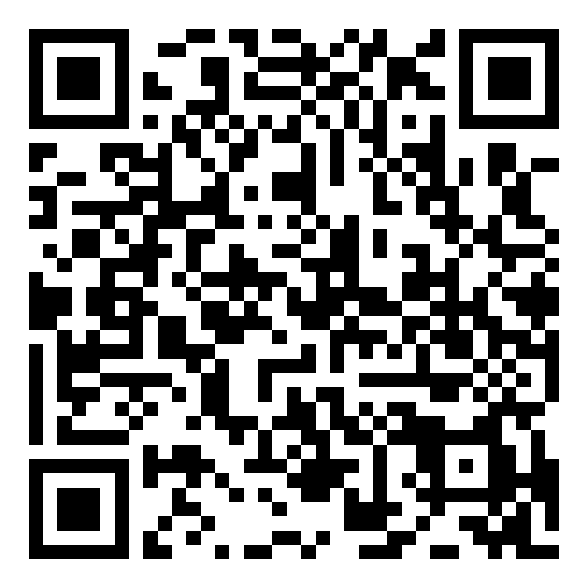 kod QR z danymi kontaktowymi 52086130800000