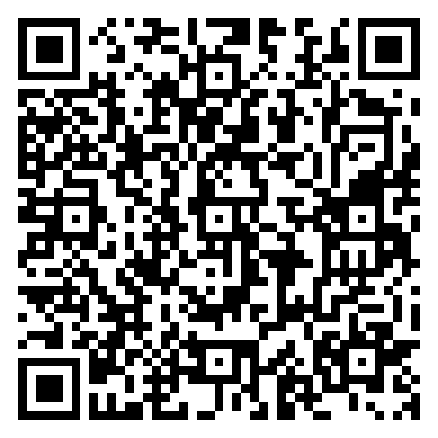 kod QR z danymi kontaktowymi 52443244900000