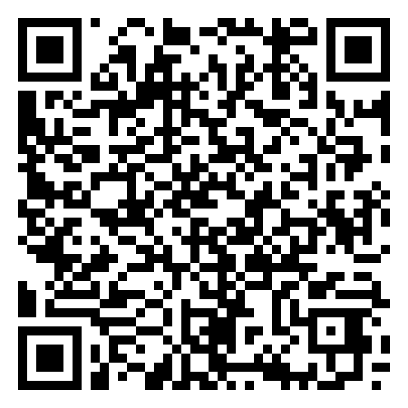 kod QR z danymi kontaktowymi 54298903700000