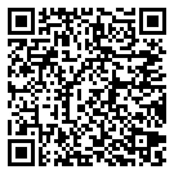 kod QR z danymi kontaktowymi 38204044300000