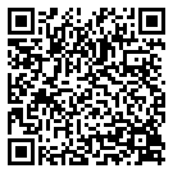 kod QR z danymi kontaktowymi 52479442500000