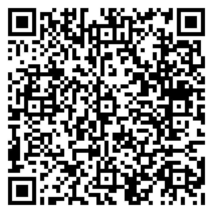 kod QR z danymi kontaktowymi 59215747300000