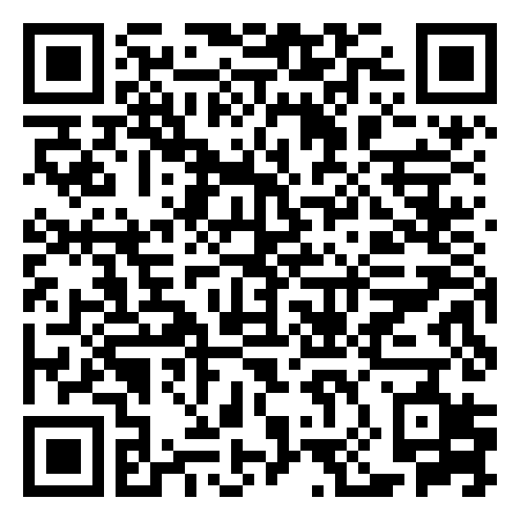 kod QR z danymi kontaktowymi 52960304500000