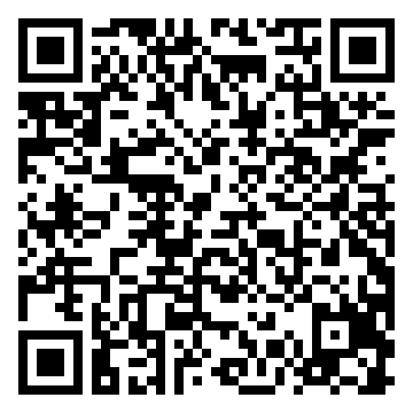 kod QR z danymi kontaktowymi 34159358500000