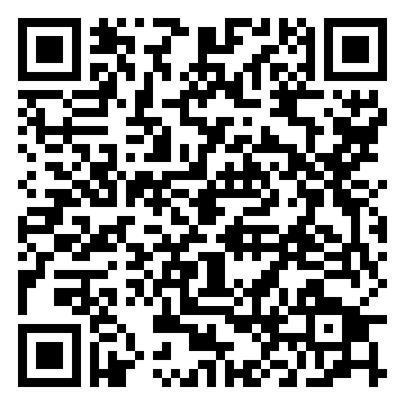 kod QR z danymi kontaktowymi 36544266600000