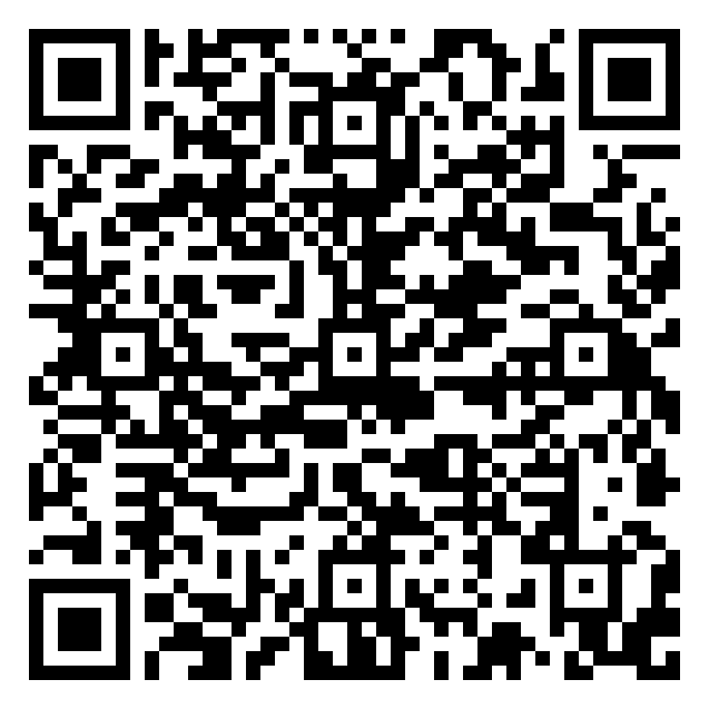 kod QR z danymi kontaktowymi 02225414300000