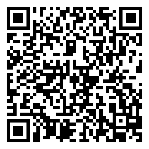 kod QR z danymi kontaktowymi 49292039200000